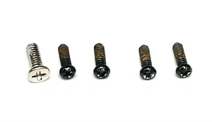 Original Samsung Galaxy Montre 4 46mm SM-R870 Coque PCB 5 Vis - Pièces - Photo 1 sur 1