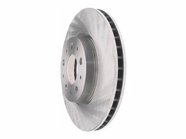 Rotor de freno delantero Brembo para Volvo V70 1998-2000 47NFWZ Foto 1 de 1