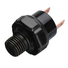New Horn Compressor Air Pressure Switch Valve Replacement Parts Adapter B