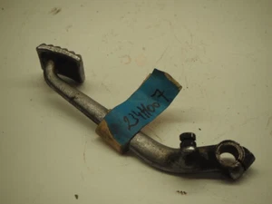 HONDA VT750 VT700C SHADOW REMPEDAAL BRAKE PEDAL 46500-ME9-000 - Bild 1 von 4