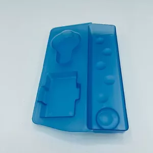 1 Bandeja de Almacenamiento de Repuesto Original Cranium Cariboo Game - Imagen 1 de 4