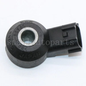 Genuine Knock Sensor KNE25 for Subaru Legacy - Imagen 1 de 7