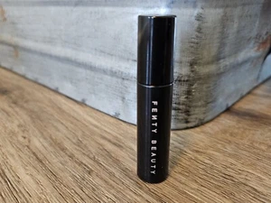 Fenty Beauty Hella Thicc Volumizing Mascara in Cuz I'm Black .12 f oz NIB - Picture 1 of 1