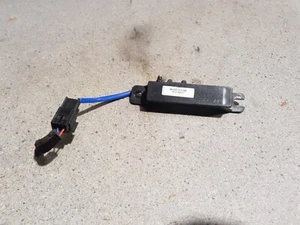 Antenna ricevitore ingresso senza chiave Kia Soul mk2 2015 95420-e4100 - Foto 1 di 3
