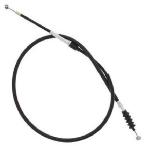 Clutch Cable for Suzuki RM250 1986 1987 1988 1989