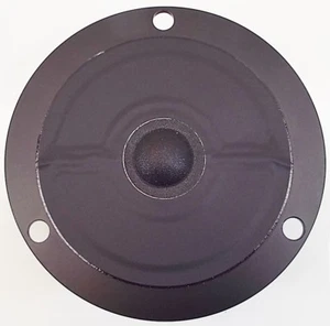 AR Acoustic Research Replacement 8 ohm Tweeter for AR-2ax AR5 LST-2 - MT-4121-8 - Picture 1 of 6