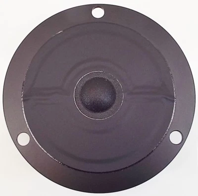 MW AUDIO AR Acoustic Research Replacement 8 ohm Tweeter for AR-2ax AR5 LST-2 - MT-4121-8