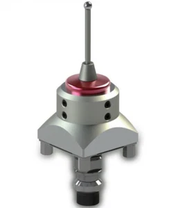 Probe ER-008638 6mm Ball Centering Sensor Compatible With EROWA  - Picture 1 of 2