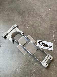 intake grate Kawasaki SXR800 800 SXR SX-R grata jet ski moto d'acqua WSM-225 - Imagen 1 de 2