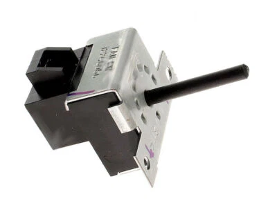 For 2005-2006 Pontiac Pursuit Blower Control Switch 78952RBRY - Image 1 of 2