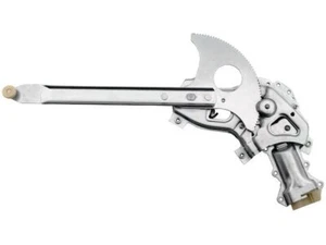 For 1991 GMC Syclone Window Regulator Front Right 38678CZWV Window Assembly - Picture 1 of 2