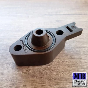 Mercedes Benz pierburg pump distance 1020910181 OEM NOS - Picture 1 of 3