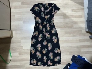 Christy Dawn Dress Flower XL - Picture 1 of 14