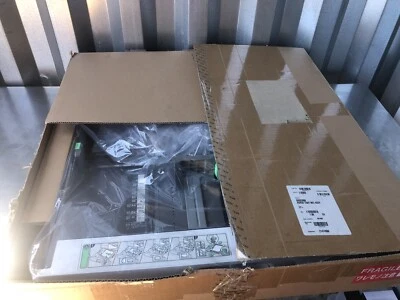 Ricoh D2022800 Paper Tray Cassette MP2554 NEW IN BOX!! FREE SHIPPING!! - Image 1 of 4