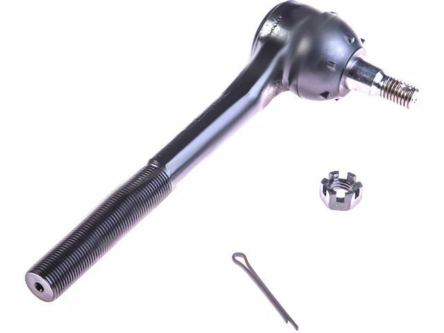 Front Inner Tie Rod End For 1990-2005 GMC Safari 1991 1992 1993 1994 1995 P773JS - Image 1 of 1