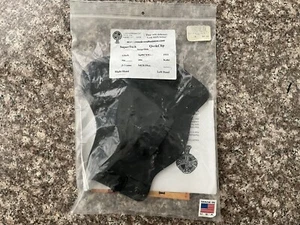 Crossbreed SuperTuck® IWB Holster for Springfield Armory XDM 3.8/Full Size RH - Picture 1 of 5