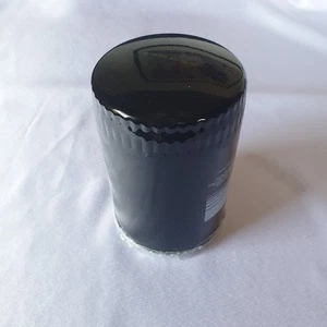 Ölfilter für Schaeff HML30,31,32,40,41,42,HR26,26D,31,32,SKB600,SKB800B, NEU,DHL - Bild 1 von 3