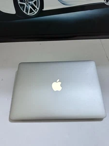 Apple MacBook Air 13” – Guest Access - Photo 1/18