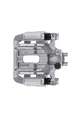 Pinça de freio traseira direita Carquest 19-B1448 Honda CR-V (2002-2004) - Imagem 1 de 3