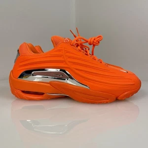 Para hombres Nike Hot Step 2 Drake Nocta B-GRADE Zapato 'Naranja Total' DZ7293-800 Talla 11 - Imagen 1 de 7
