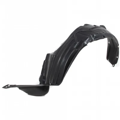 For Honda CR-V Splash Guard / Fender Liner 2002-2006 | Front, Driver Side - Image 1 of 4
