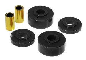 Prothane for 69-93 Dodge Truck Trans Mount Bushings - Black - Picture 1 of 4