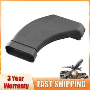 MANGUERA DE CONDUCTO DE ADMISIÓN DE AIRE PARA HYUNDAI TUCSON 2010-2015 2011-2016 SPORTAGE 28210-2S000 - Imagen 1 de 6