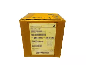 681829-B21 I New Sealed HP AMD Opteron 4274 HE Octa-core (8 Core) 2.50 GHz CPU - Picture 1 of 4