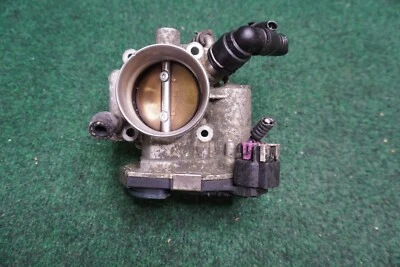 Chevrolet Sonic 2014 carrocería del acelerador OEM 5561495 Foto 1 de 4