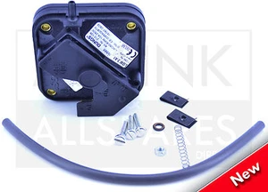 INTERRUPTOR DE PRESIÓN DE AIRE FLEXIBLE CHAFFOTEAUX BRITONY (60081054) 60081171 - Imagen 1 de 3