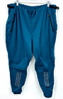 Adidas Pants Mens 2X ID Climaheat Athletic Outdoor Tapered Leg Jogger EB7630