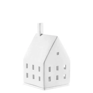 Neues Lichthaus "Lichtzauber" - Bild 1 von 3