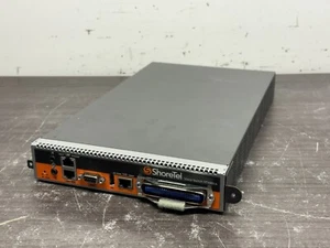ShoreTel ST100DA Sprachschalter 600-1138-07 - A237 - Bild 1 von 4