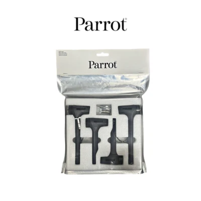 Parrot ANAFI U S A Arms motors and antennas - Image 1 of 3