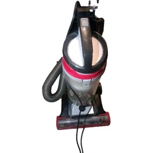 BISSELL CleanView Upright Vacuum with OnePass Technology - 2492( Damaged Box) - Picture 1 of 5