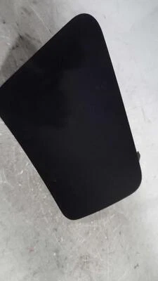 2011 Nissan JUKE Instrument Panel Air Bag Right OEM 287451 135K Miles - Image 1 of 3