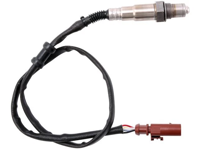 Sensor de relación de combustible de aire NGK aguas arriba para Audi S6 2013-2018 4,0 L V8 76 KKFG Foto 1 de 1