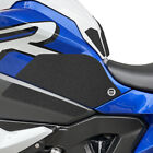 For BMW S1000XR 2020-2022 motorcycle fuel tank sticker body fishbone sticker
