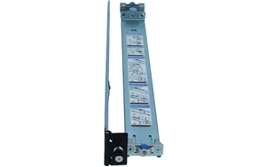 Dell N243X ReadyRails Rack Rail Kit für PC8132F N4032F N3000 N4000 – 1U - Afbeelding 1 van 1