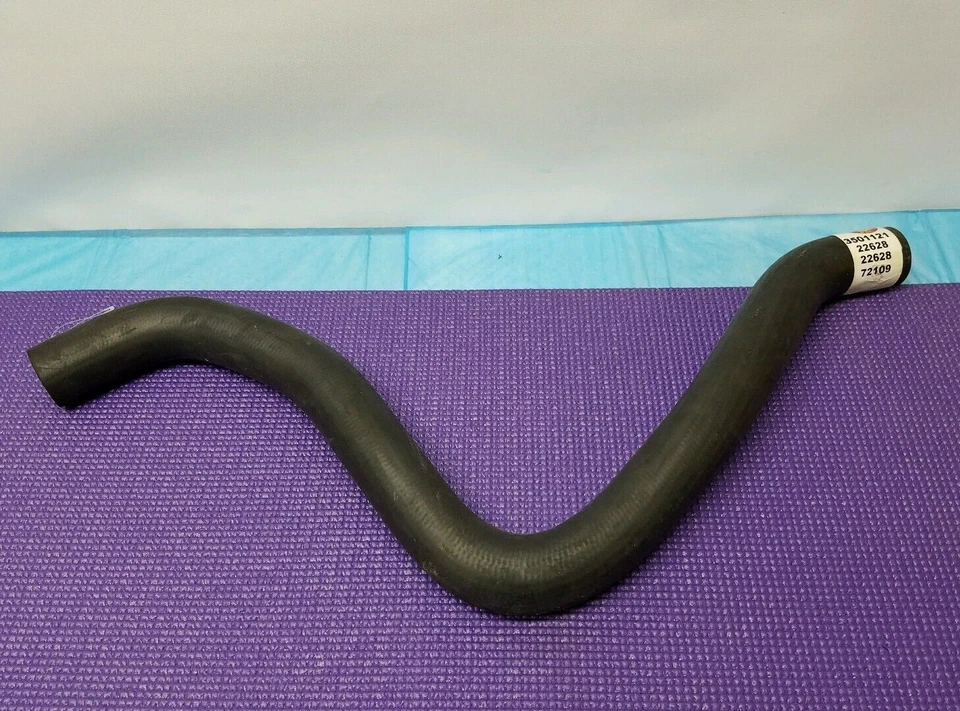 1-800-Radiator 3501121 Radiator Hose  - Image 1 of 1