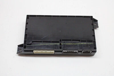 Acura RDX 2020 asiento delantero izquierdo MSC módulo de control 81628-TJB-A21 OEM 19 20 21 Foto 1 de 4