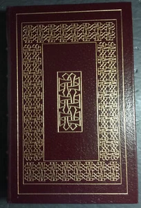 Homegoing by Frederik Pohl, Signed First Easton Press Science Fiction, 1989 - Imagen 1 de 8