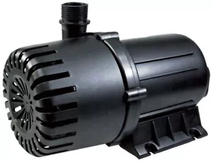 Reefe RP8000 Dirty Water Circulation Pond Pump Replaces Pondmate PM8000DWP - Picture 1 of 2