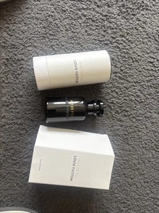 Nuit De Feu Edp 100 Ml - Picture 1 of 3