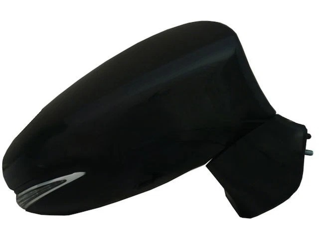 Espejo retrovisor derecho para 13-15 Lexus ES350 ES300h base sedán JJ67N6 Foto 1 de 1