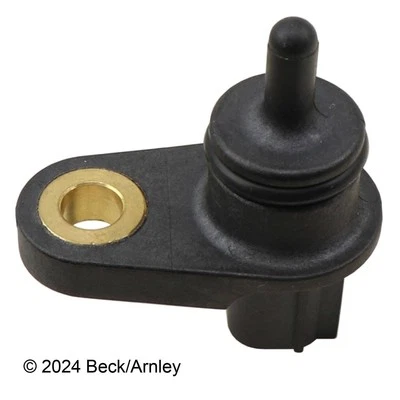 For Honda Accord 2013-2017 Beck Arnley Automatic Transmission Temperature Sensor Foto 1 de 4