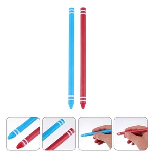 2pcs Penna di stilo capacitiva compatibile con Touch Screen Tablet Tablet Pen - Zdjęcie 1 z 12