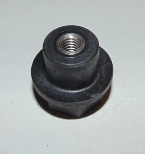 TORO ADAPTOR NUT 44-2420 - Picture 1 of 1