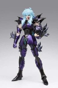 Bandai Saint Cloth Myth EX pisces aphrodite surplice saint seiya - Picture 1 of 12