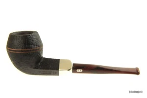 Chacom Faubourg 389 - Bulldog - Picture 1 of 7